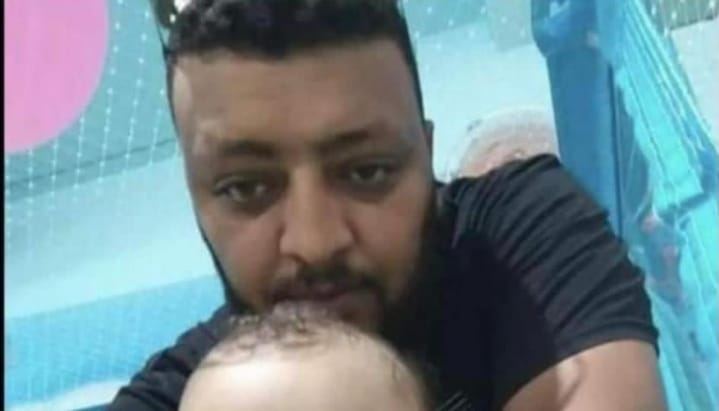الشرطة : اعتقال مشتبه بجريمة قتل محمد عماش من جسر الزرقاء